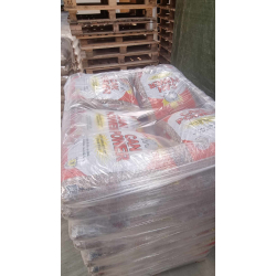 Can Power 900 kg 6 mm