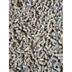 FARMERPILLER 8 mm, 900 kg