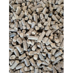 FARMERPILLER 8 mm, 900 kg