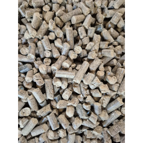 FARMERPILLER 8 mm, 900 kg