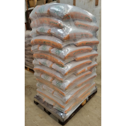 BTA KVARN trpiller 8 mm, 832 kg