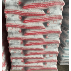 Svenske Dalaguld 8 mm 832 kg. 16 kg s�kke