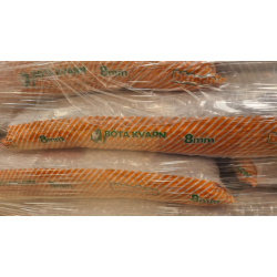 BTA KVARN trpiller 8 mm, 832 kg