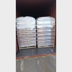 Can Power 1350 kg 6 mm